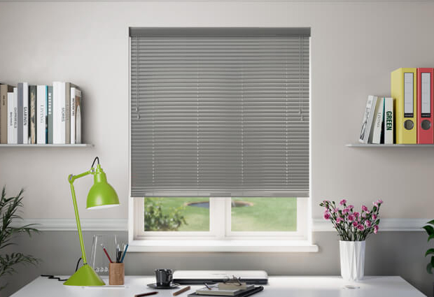Pleated Doors