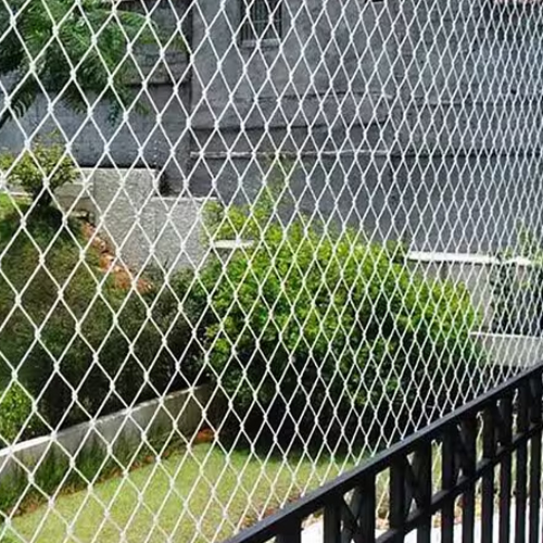 Pigeon Net